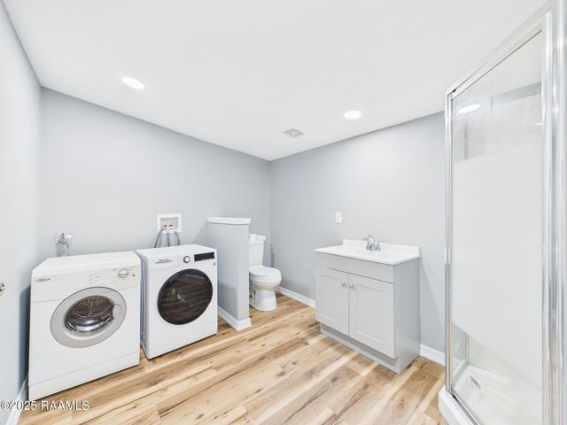 300 Gauthier Road, Lafayette, LA 70501