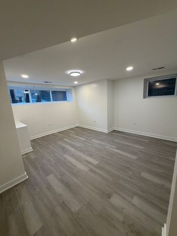 8106 S Langley Avenue, Chicago, IL 60619