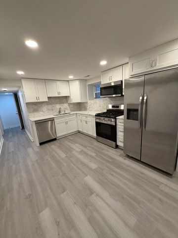 8106 S Langley Avenue, Chicago, IL 60619