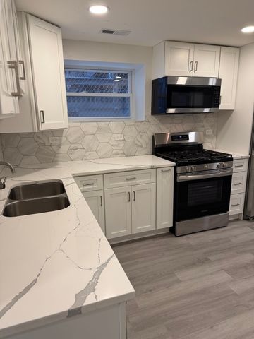 8106 S Langley Avenue, Chicago, IL 60619