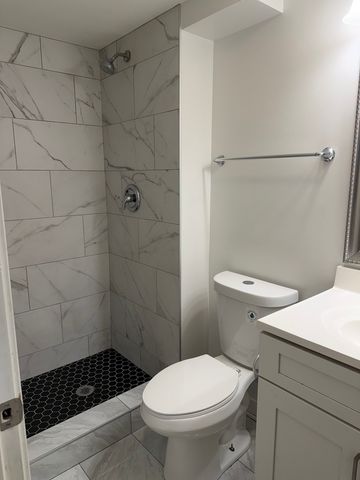 8106 S Langley Avenue, Chicago, IL 60619