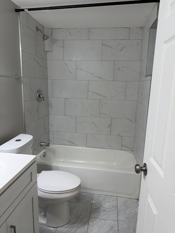 8106 S Langley Avenue, Chicago, IL 60619