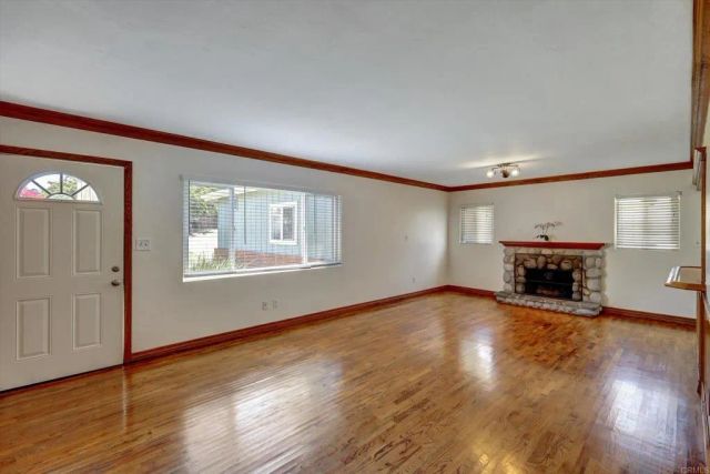 1168 Arcadia Road, Encinitas, CA 92024