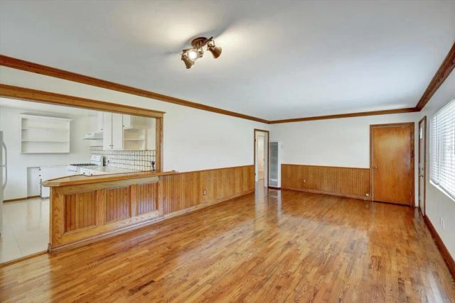 1168 Arcadia Road, Encinitas, CA 92024