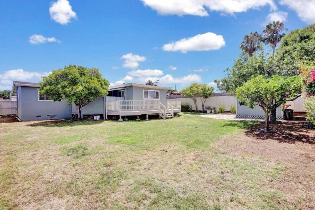 1168 Arcadia Road, Encinitas, CA 92024