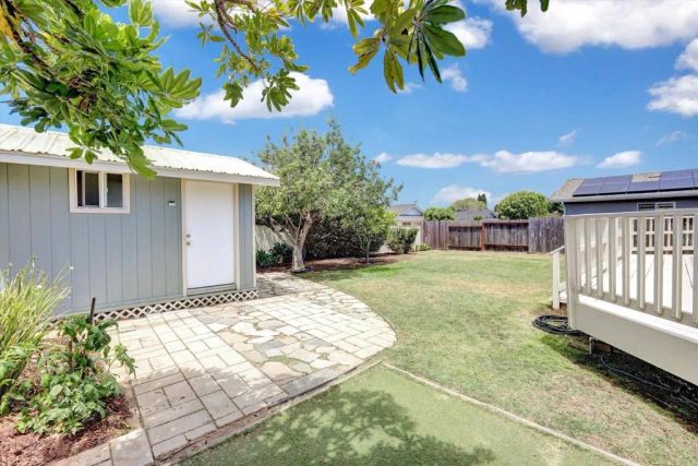 1168 Arcadia Road, Encinitas, CA 92024