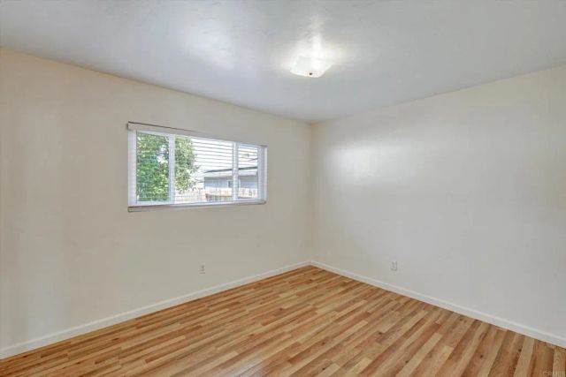 1168 Arcadia Road, Encinitas, CA 92024