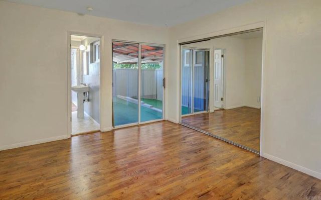 1168 Arcadia Road, Encinitas, CA 92024