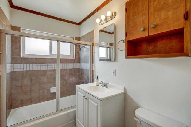 1168 Arcadia Road, Encinitas, CA 92024