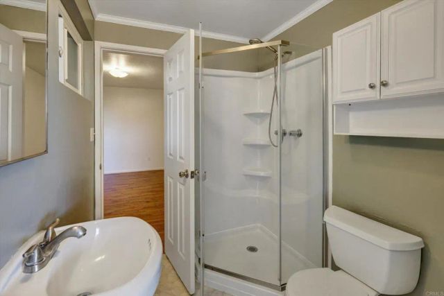 1168 Arcadia Road, Encinitas, CA 92024