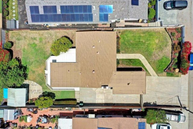 1168 Arcadia Road, Encinitas, CA 92024