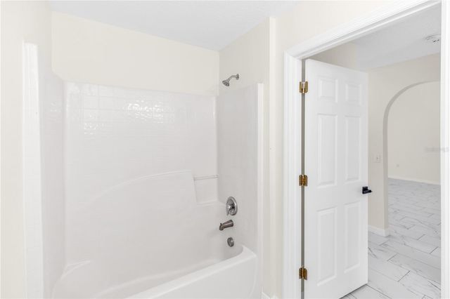 22 SAWFISH COURT, Kissimmee, FL 34759
