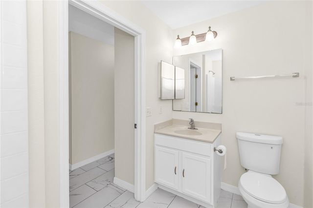 22 SAWFISH COURT, Kissimmee, FL 34759