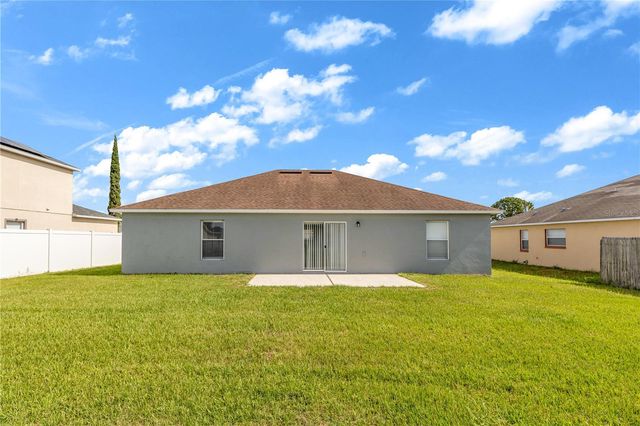 22 SAWFISH COURT, Kissimmee, FL 34759