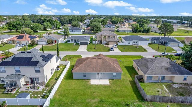 22 SAWFISH COURT, Kissimmee, FL 34759