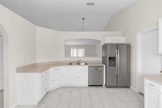 22 SAWFISH COURT, Kissimmee, FL 34759