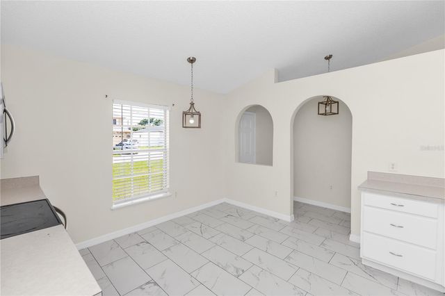 22 SAWFISH COURT, Kissimmee, FL 34759