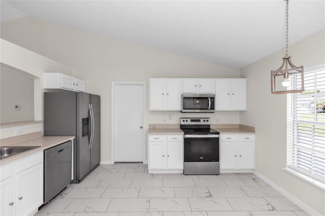 22 SAWFISH COURT, Kissimmee, FL 34759