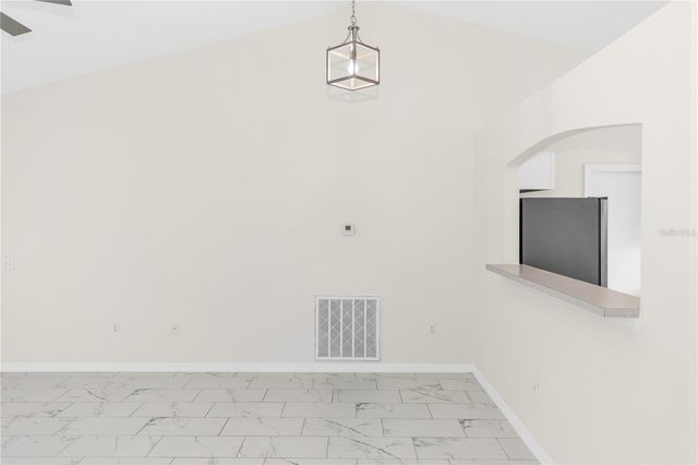 22 SAWFISH COURT, Kissimmee, FL 34759