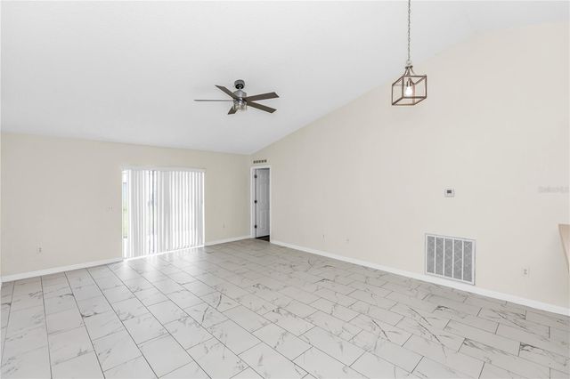 22 SAWFISH COURT, Kissimmee, FL 34759