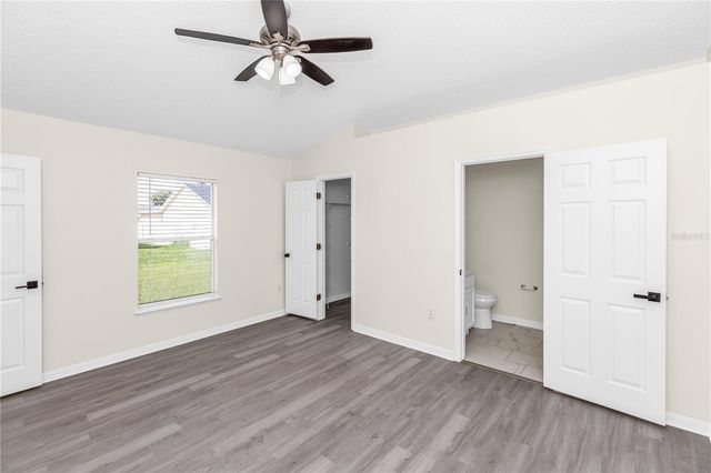 22 SAWFISH COURT, Kissimmee, FL 34759