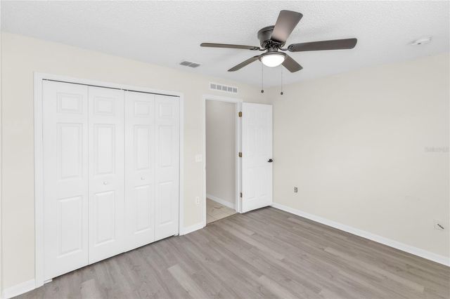 22 SAWFISH COURT, Kissimmee, FL 34759
