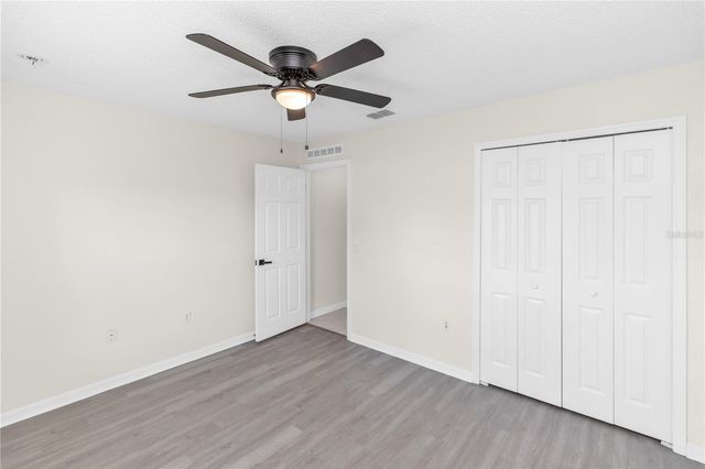 22 SAWFISH COURT, Kissimmee, FL 34759