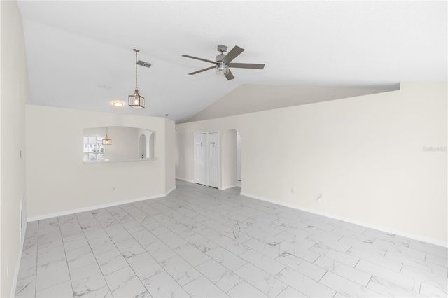 22 SAWFISH COURT, Kissimmee, FL 34759