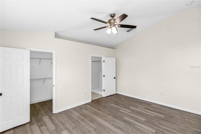 22 SAWFISH COURT, Kissimmee, FL 34759