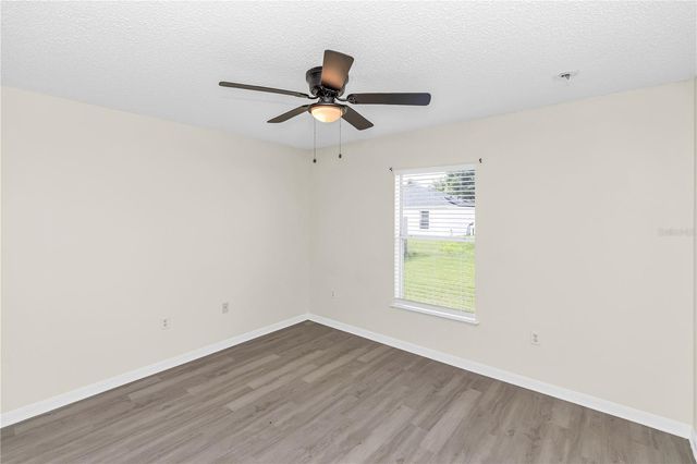 22 SAWFISH COURT, Kissimmee, FL 34759