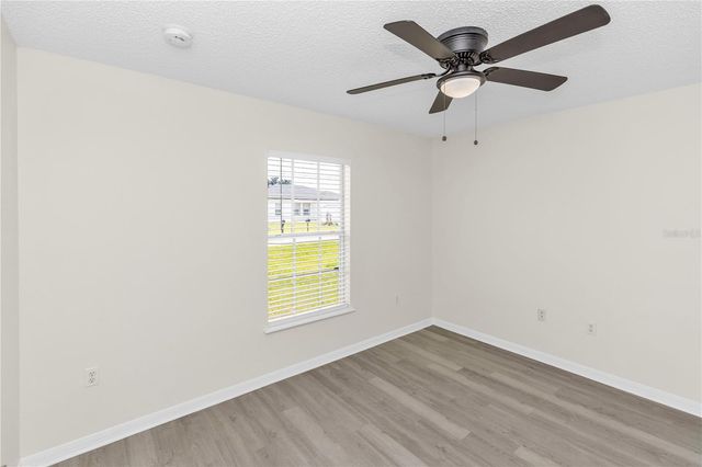 22 SAWFISH COURT, Kissimmee, FL 34759
