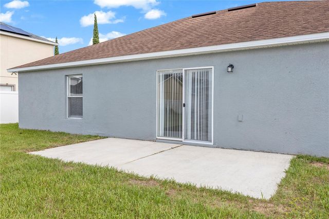22 SAWFISH COURT, Kissimmee, FL 34759