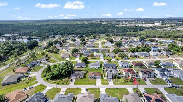 22 SAWFISH COURT, Kissimmee, FL 34759