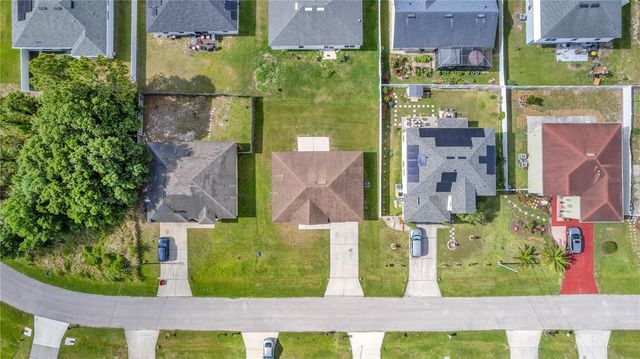 22 SAWFISH COURT, Kissimmee, FL 34759