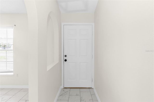 22 SAWFISH COURT, Kissimmee, FL 34759
