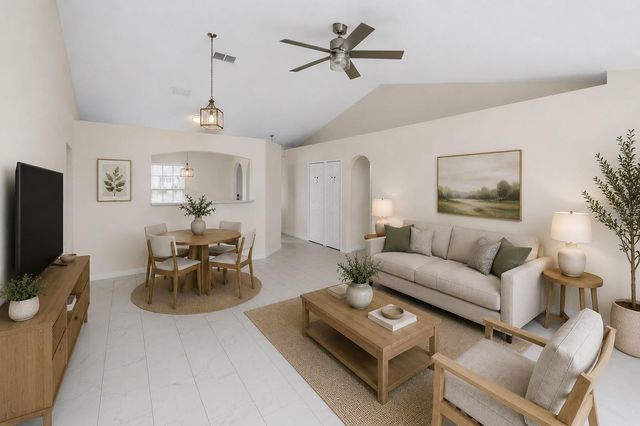 22 SAWFISH COURT, Kissimmee, FL 34759