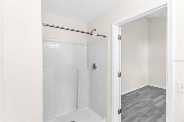 22 SAWFISH COURT, Kissimmee, FL 34759