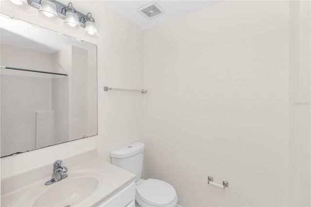22 SAWFISH COURT, Kissimmee, FL 34759