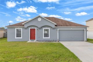 22 SAWFISH COURT, Kissimmee, FL 34759