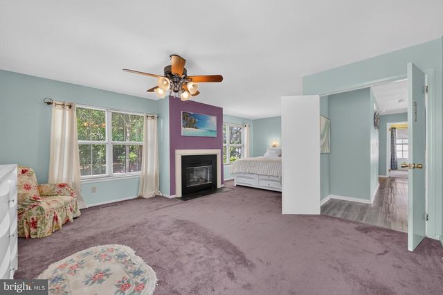 56 JONQUIL WAY, Sicklerville, NJ 08081
