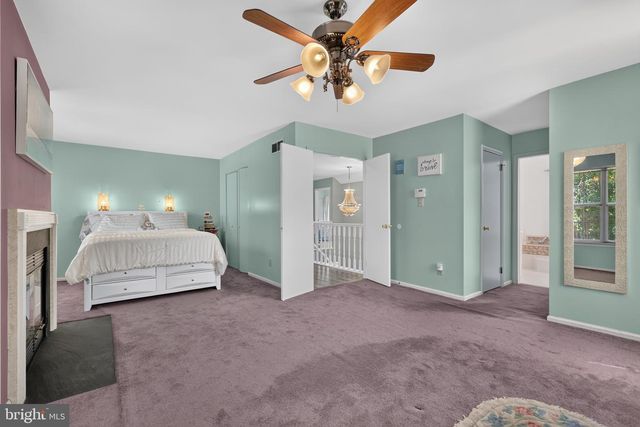 56 JONQUIL WAY, Sicklerville, NJ 08081