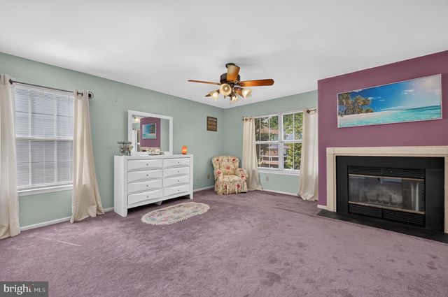 56 JONQUIL WAY, Sicklerville, NJ 08081