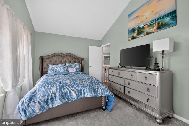 56 JONQUIL WAY, Sicklerville, NJ 08081