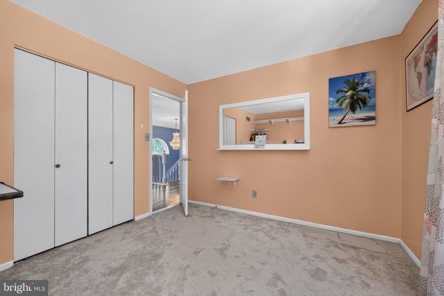 56 JONQUIL WAY, Sicklerville, NJ 08081