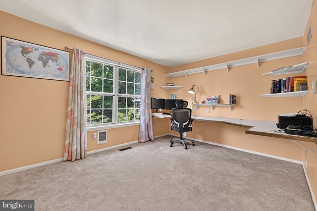 56 JONQUIL WAY, Sicklerville, NJ 08081