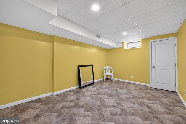 56 JONQUIL WAY, Sicklerville, NJ 08081