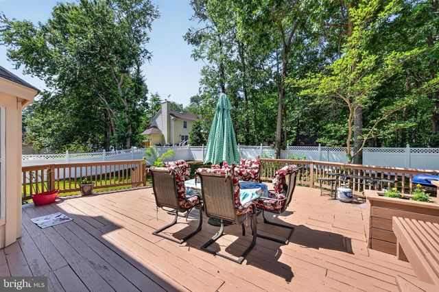 56 JONQUIL WAY, Sicklerville, NJ 08081
