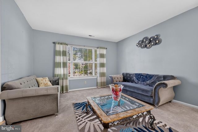 56 JONQUIL WAY, Sicklerville, NJ 08081