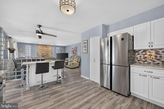 56 JONQUIL WAY, Sicklerville, NJ 08081