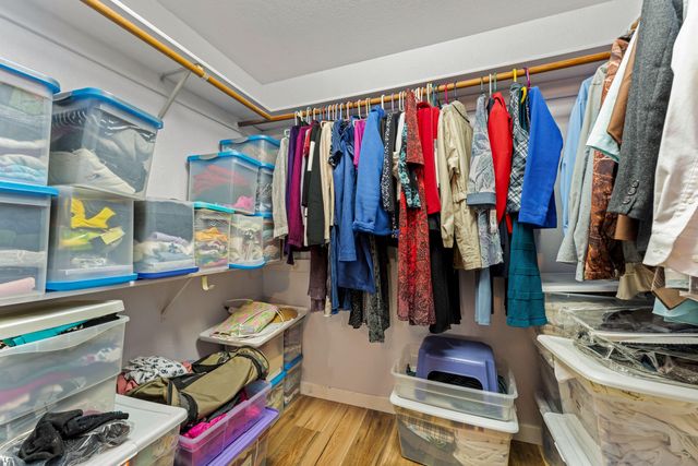 2701 Salmon Circle, Grants Pass, OR 97527